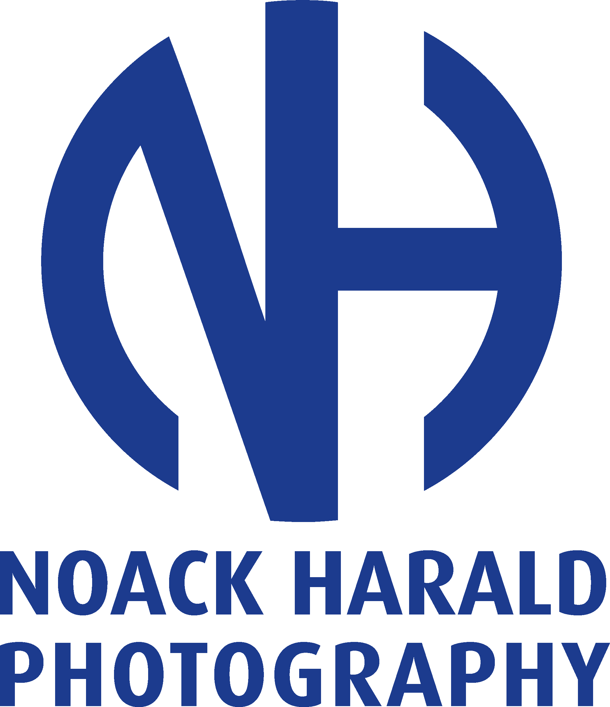 Noack Harald Photography